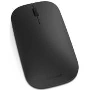 Designer Bluetooth Mouse 7N5-00007