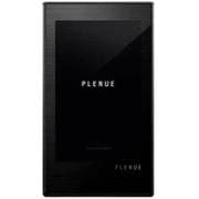 メモリタイプ ポータブルオーディオ ハイレゾ音源対応 PLENUE M PM-64G-SL