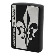 アーバンゴシックスタイル リリーA ZIPPO LLY-BN