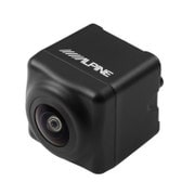 SGS-C1000D-NB [N-BOX専用ステアリング連動バックビューカメラ ブラック]