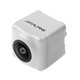 HCE-C1000D-W-LED [バックビューカメラ ダイレクト接続タイプ パールホワイト LED付属]