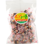 きらら チーズのり巻 200g