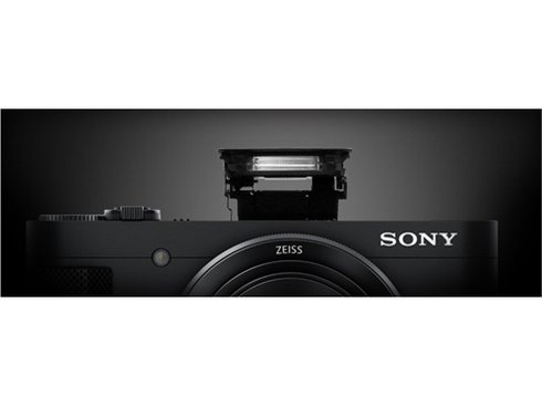 ヨドバシ.com - ソニー SONY DSC-HX90V [コンパクトデジタル ヨドバシ.com - ソニー SONY DSC-HX90V [コンパクトデジタル