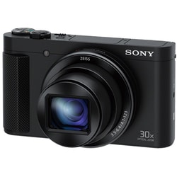 ヨドバシ.com - ソニー SONY DSC-HX90V [コンパクトデジタルカメラ