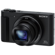 DSC-HX90V [コンパクトデジタルカメラ Cyber-shot（サイバーショット) ブラック]