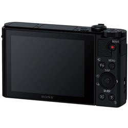 ソニー SONY DSC-HX90V [コンパクトデジタル - ヨドバシ.com