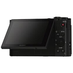 ヨドバシ.com - ソニー SONY DSC-HX90V [コンパクトデジタルカメラ