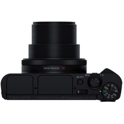 【良品】Cyber-shot サイバーショットDSC-HX90V コンデジ ヨドバシ.com - ソニー SONY DSC-HX90V [コンパクトデジタル