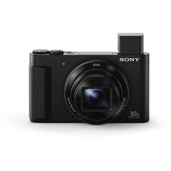 ヨドバシ.com - ソニー SONY DSC-HX90V [コンパクトデジタルカメラ