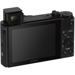 ヨドバシ.com - ソニー SONY DSC-HX90V [コンパクトデジタルカメラ