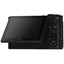 ヨドバシ.com - ソニー SONY DSC-HX90V [コンパクトデジタルカメラ 