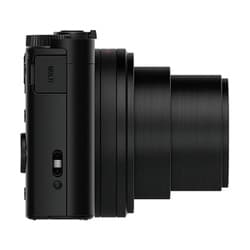 カメラ デジタルカメラ ヨドバシ.com - ソニー SONY DSC-WX500 BC [コンパクトデジタルカメラ 
