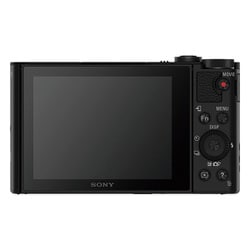 ソニー SONY DSC-WX500 BC [コンパクトデジタル - ヨドバシ.com