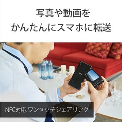 ヨドバシ.com - ソニー SONY DSC-WX500 RC [コンパクトデジタルカメラ