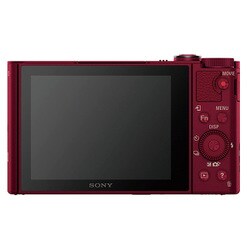 ヨドバシ.com - ソニー SONY DSC-WX500 RC [コンパクトデジタルカメラ