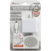 ANS-3D028WH-Y [3DS/3DS LL用エラビーナ3DS ホワイト]