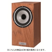 ヨドバシ.com - REVOLUTION XT Mini MO [4インチ同軸ユニット搭載