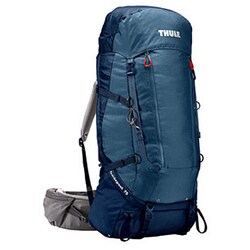 ヨドバシ.com - スーリー THULE Thule Guidepost 75L [バックパック