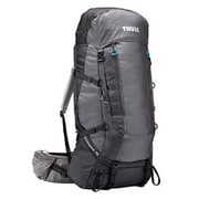 Thule Guidepost 75L [バックパック 女性用 Dark Shadow/Slate]