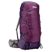 Thule Guidepost 75L [バックパック 女性用 Crown Jewel/Potion]