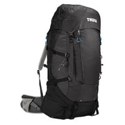 Thule Guidepost 65L [バックパック 男性用 ブラック/ダークシャドー]