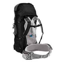 ヨドバシ.com - スーリー THULE Thule Guidepost 65L [バックパック