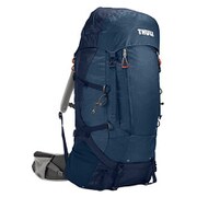 Thule Guidepost 65L [バックパック 男性用 Poseidon/Light Poseidon]