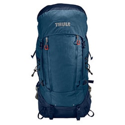 ヨドバシ.com - スーリー THULE Thule Guidepost 65L [バックパック