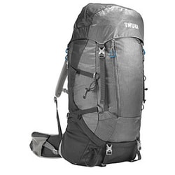 ヨドバシ.com - スーリー THULE Thule Guidepost 65L [バックパック