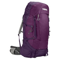 ヨドバシ.com - スーリー THULE Thule Guidepost 65L [バックパック