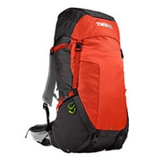 Thule Capstone 50L [バックパック 男性用 ハイキングパック Dark Shadow/Roarange]