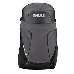 ヨドバシ.com - スーリー THULE Thule Capstone 32L [バックパック