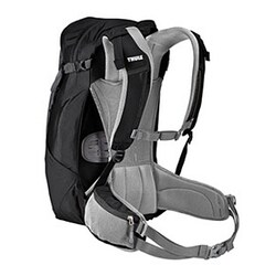 ヨドバシ.com - スーリー THULE Thule Capstone 32L [バックパック