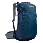 Thule Capstone 22L [バックパック 男性用 ハイキングパック S/Mサイズ Poseidon/Light Poseidon]