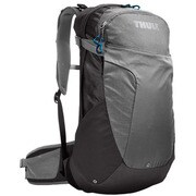 Thule Capstone 22L [バックパック 女性用 ハイキングパック S/Mサイズ Dark Shadow/Slate]