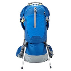 ヨドバシ.com - スーリー THULE Thule Sapling Elite Child Carrier