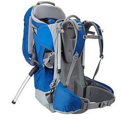 ヨドバシ.com - スーリー THULE Thule Sapling Elite Child Carrier