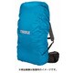 Thule 55-74L Rain Cover Thule Blue [バックパック 55-74L用 レインカバー]