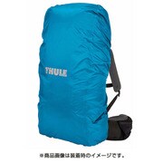 Thule 75-95L Rain Cover Thule Blue [バックパック 75-95L用 レインカバー]