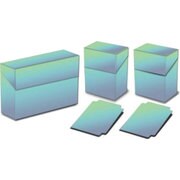 86297 [マジック：ザ・ギャザリング デュエルデッキボックス ゼンディカーVSエルドラージ]