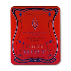 【未開封】Hint Mint ヒントミント クラシックラベル コレクション用 ヨドバシ.com - HINT MINT ヒントミント クラシックラベル