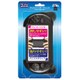 PSVita2000用 アシストトリガーグリップ ブラック