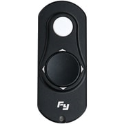 FY-RC FOR G4 ワイヤーリモコン