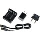 G4 Charger