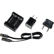 G4 Charger