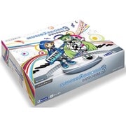 MusicScroe3 かげやまモデル
