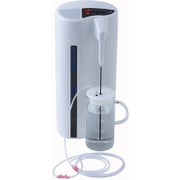 水素吸入器ラブリエリュクス HA-002