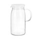 ラブリエリュクス 専用ボトル600mL HA-A01