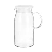 ラブリエリュクス 専用ボトル600mL HA-A01