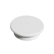 ラブリエリュクス 水素吸入用ボトルキャップ HA-A03